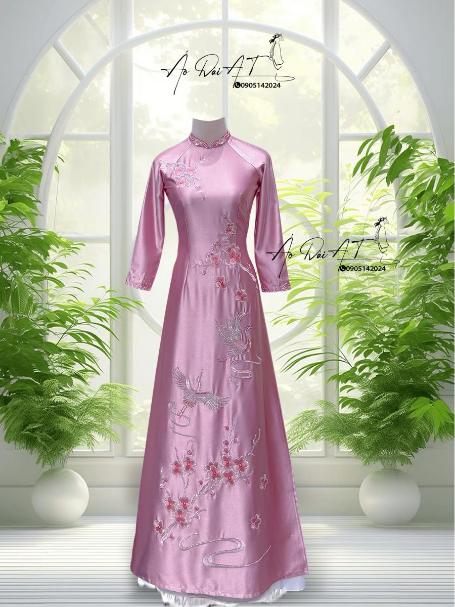 ao-dai-trung-nien-AD-2026-1 (1)